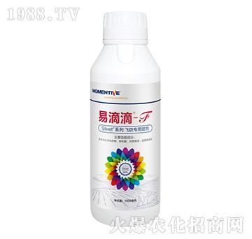 ֲ���o�˙C(j��)�����w������-�׵ε�F-�I(l��ng)�Ȼ���