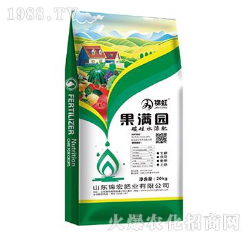 ̼��ˮ�ܷ�-���M�@-�\��ʘI(y��)