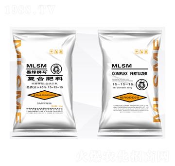 ������͏ͺϷ���15-15-15-ī�G�{�R-�����r(n��ng)��