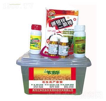 �����߮a(ch��n)�ײ�-�r(n��ng)�̘�(l��)