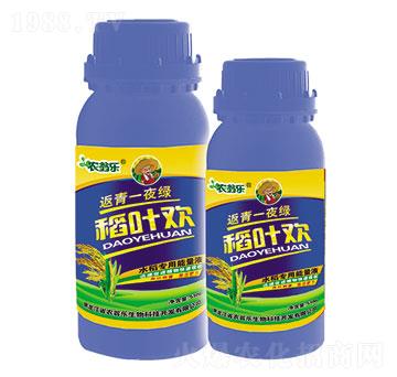 ˮ����������Һ-���~�g-�r(n��ng)�̘�(l��)