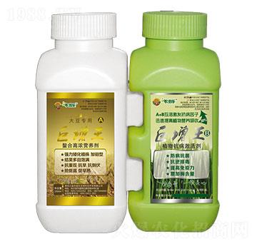 �������󶹌���-�r(n��ng)�̘�