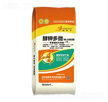 ���ߴ߼t�������ЙC(j��)�o�C(j��)��(f��)���-��⛶�΢-�ڱ���