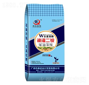 �ι���@18-46-0+TE-�հ����r(n��ng)