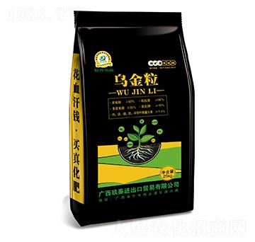 ������-�հ����r