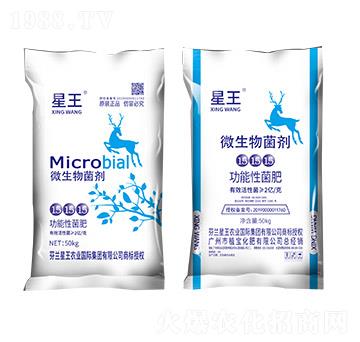 ΢�������15-15-15-����-ֲ������