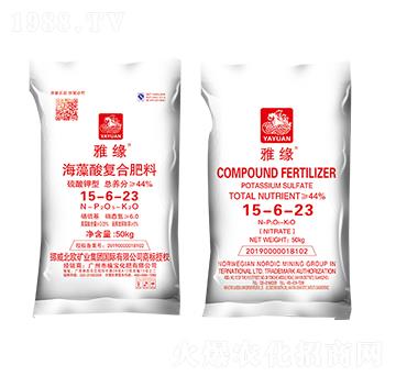 ������ͺϷ���15-6-23-�ž�-ֲ������