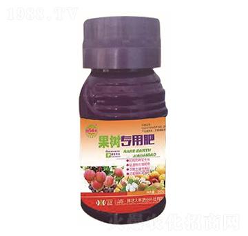 ���䌣�÷�-��@���S-���S�ʘI(y��)