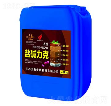 �}�A����A��-��������