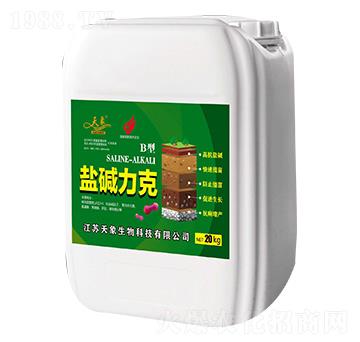 �}�A����B��-��������