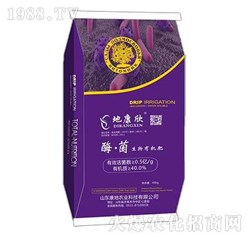 ø���������ЙC��-�����r(n��ng)�I(y��)