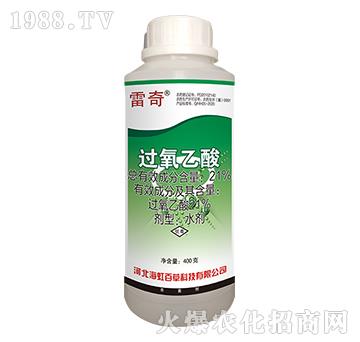 21%�^������-����-����ٲ�