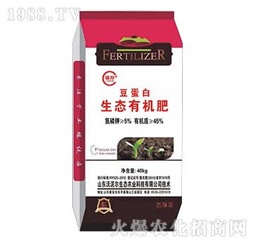 ���������B(t��i)�ЙC(j��)��-̼��-���ࠖ