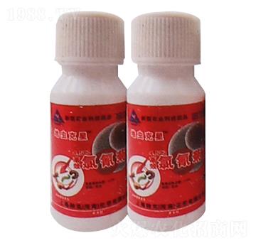 4.5%��Ч�������-���x(ch��ng)����-��Gֲ��