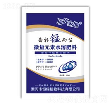 ΢��Ԫ��ˮ�ܷ���-���a�i����-�������-��Gֲ��