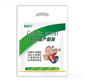 ����߮a�ײ�-���C�S-��Gֲ��