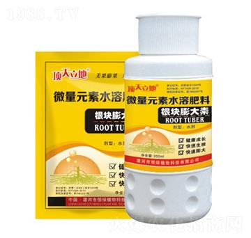 ���K�����-�������-��Gֲ��