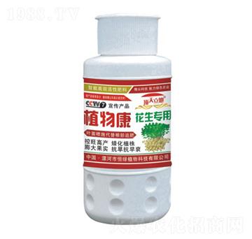 ������(zhu��n)��ֲ�￵-�������-��Gֲ��