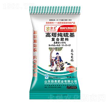 ����������ͺϷ���17-17-17-���F�ʘI(y��)