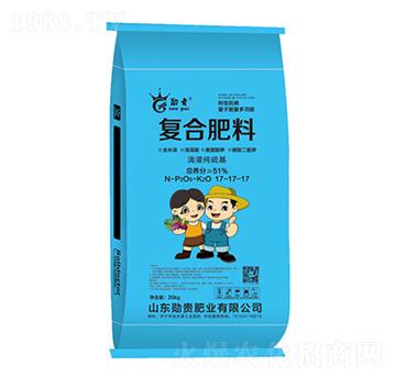 ���Ӽ��g�߶˶๦�ܻ���17-17-17-���F�ʘI(y��)