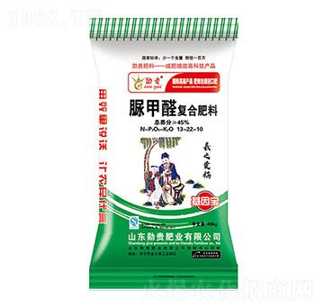 ���ȩ�ͺϷ���13-22-10-���F�ʘI(y��)