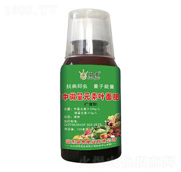 ��΢��Ԫ���~���-���F�ʘI(y��)