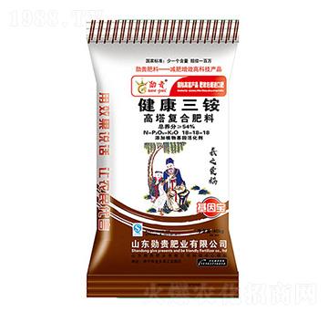 �������������ͺϷ���18-18-18-���F�ʘI(y��)