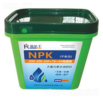 ƽ���ʹ���Ԫ��ˮ�ܷ���200-200-200+TE+50���徫-���S-��Gֲ��