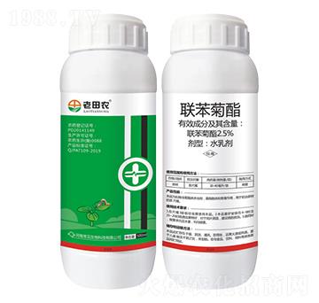 2.5%������-�����r-��Ҋ����