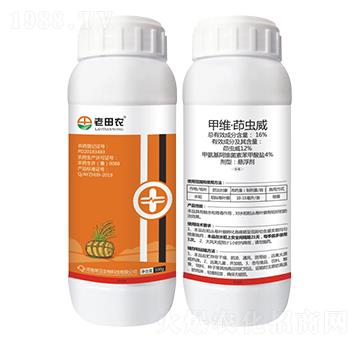 16%�׾S�����x��-�����r-��Ҋ����