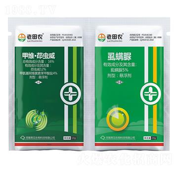 16%�׾S�����x��+5%ʭ����-�����r(n��ng)-��Ҋ����