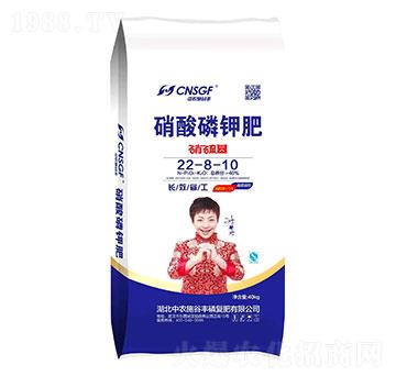 �����������⛷�22-8-10-���rʩ���S