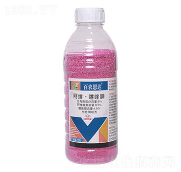 5%���S�������-���r˼�_