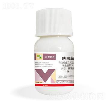 20%߻�x(ch��ng)��-���r(n��ng)˼�_(d��)