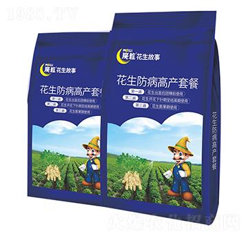 �����������a����-ħ����������-ħ���ʘI(y��)