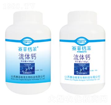 ���w�}-ِ�Ƹ��R