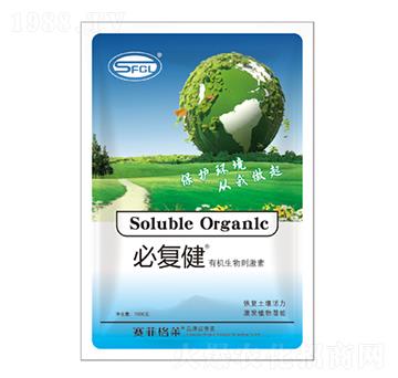 �ЙC(j��)����̼���-�؏�(f��)��-ِ�Ƹ��R