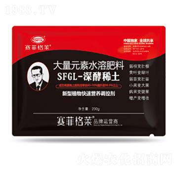 ����ֲ����٠I�B(y��ng)�{(di��o)�؄�-SFHL-���ϡ��-ِ�Ƹ��R