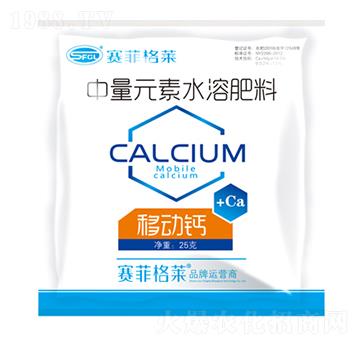 ����Ԫ��ˮ�ܷ���-�Ƅ�(d��ng)�}-ِ�Ƹ��R