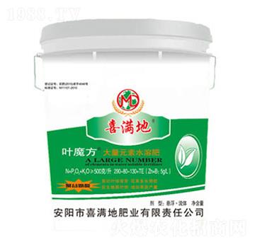 ���L�ʹ���Ԫ��ˮ�ܷ�-�~ħ��-ϲ�M��