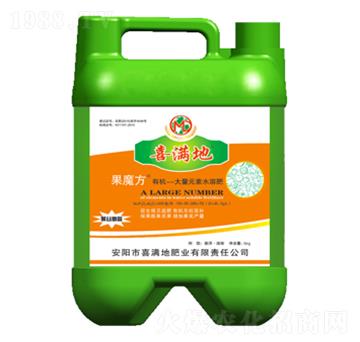 �ЙC(j��)����Ԫ��ˮ�ܷ�-��ħ��-ϲ�M��