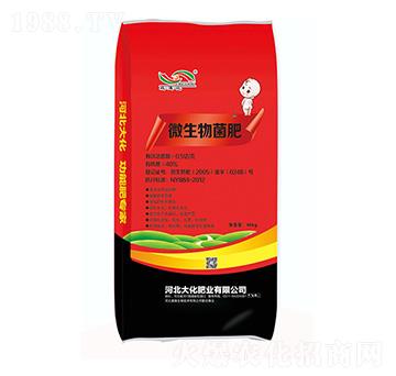 ΢�������-�󻯷ʘI(y��)