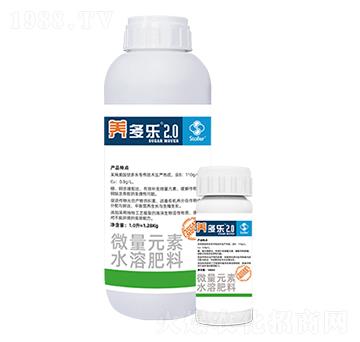 ΢��Ԫ��ˮ�ܷ���-�B(y��ng)����2.0-������