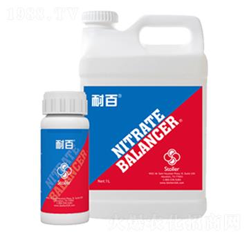 �Ͱ�-������(l��)