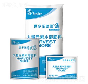 ����Ԫ��ˮ�ܷ���-���Sͨ-������