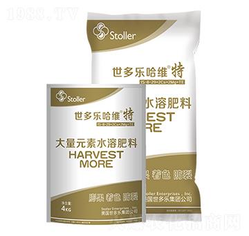 ����Ԫ��ˮ�ܷ���-���S��-������