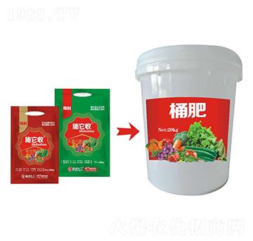 ʩ���գ�ĸ�ϣ�-���\�r(n��ng)�I(y��)