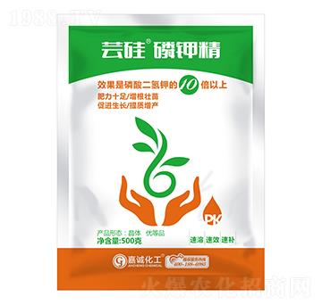 �|̦��⛾�-ʩ����-���\(ch��ng)�r(n��ng)�I(y��)