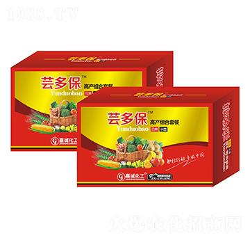 �߮a(ch��n)�M���ײ�-�|�ౣ-���\(ch��ng)�r(n��ng)�I(y��)