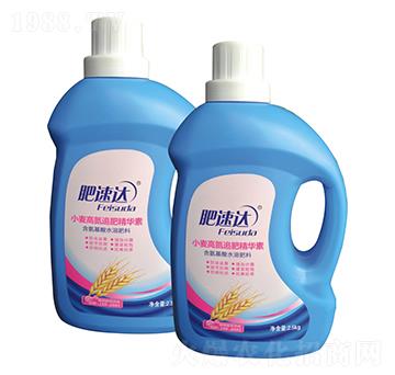 С���ߵ�׷�ʾ��A��-�����_��-���\�r�I(y��)